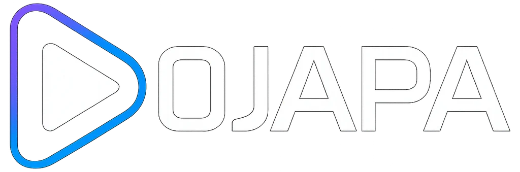 Ojapatv