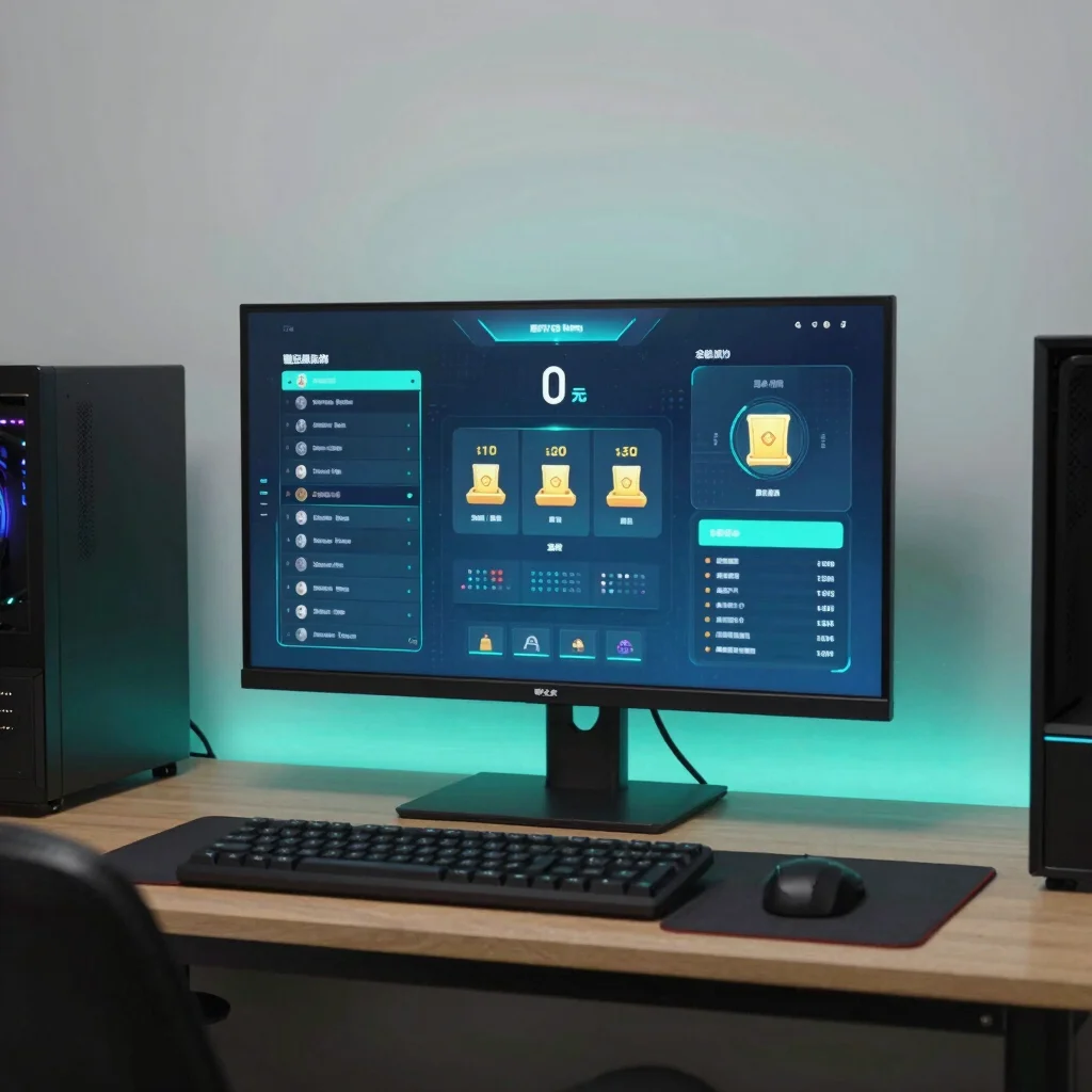Guia completo para acumular e trocar pontos na live